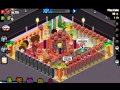 casino city ! - YouTube