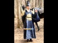 T-Max - Wish UR My Love @ rooftop prince fan made clip