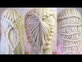 3 Diy hairstyle for teenage girls | cool hairstyles | Coiffures pour tous les jours facile a faire