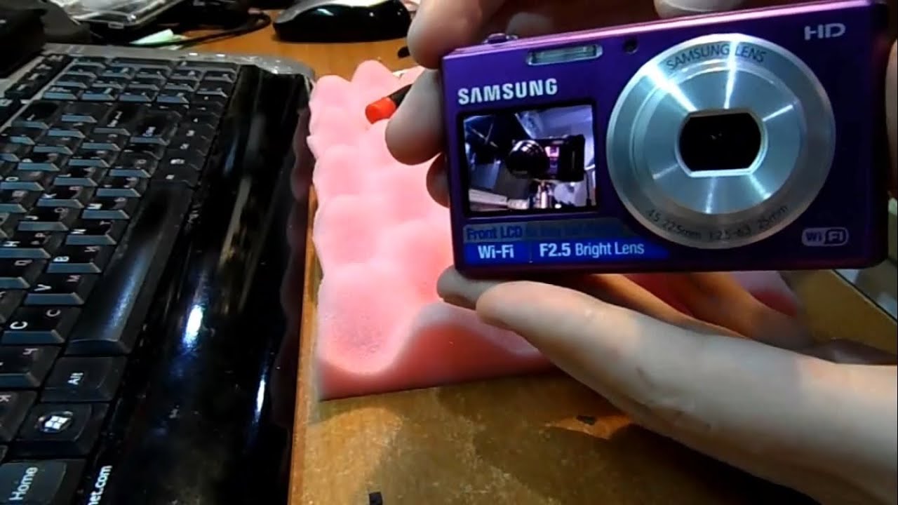 Ремонт камер samsung. Samsung dv150f. Samsung dv150f год выпуска. Фотоаппарат Samsung es10 не включается. Как разобрать фотик самсунг.