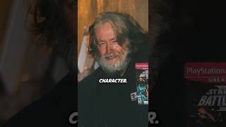 Taking A Hard Photo Every Day Day 128