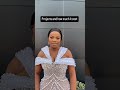 Student Outfit Project and their cost with em.fashionacademy