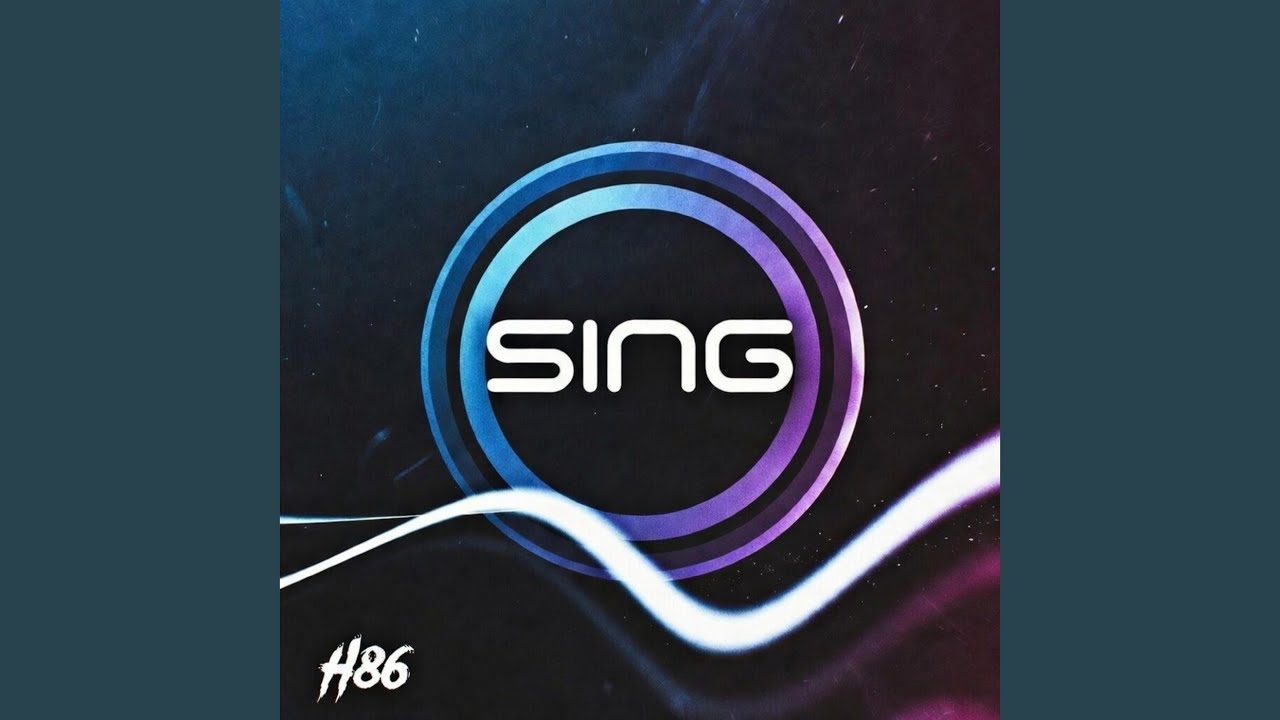 Ver SING no YouTube Ver SING no YouTube