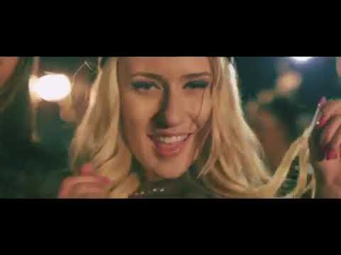 أغنية توكه توكه ولا اروع