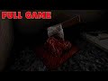 Line Massacre - Gameplay Walkthrough FULL GAME No Commentary