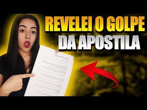 HOME OFFICE TUDO O QUE VOCÊ PRECISA SABER SOBRE O DIGITADOR ONLINE! ISSO  NÃO TE FALAM!💥 CUIDADO ! 