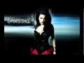 Evanescence - Hello (Trifactor vs Gabriel & Dresden Remix)