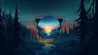 TheFatRat - Unity (Epic orchestra Remix)❤️✨