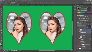 Photoshop tutorial for beginners level and intermediate level NN3316cmv part1