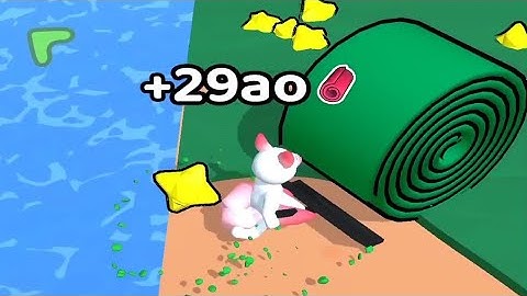 Spiral craft 3d - planet 57 ( part 2 / end ) ! Gameplay Walkthrough (Android, iOS )