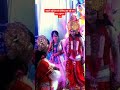 Jai Jai Jai Bajarang Bali/Hari Om Sharan ji / Singer Vishnu Datt #aarti