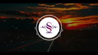 DJ TARLING - KEJERON - ETY ANGGRAENI (VERSI REMIX)