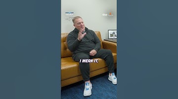 Milwaukee Brewers STAR Jackson Chourio is DESTINED FOR GREATNESS