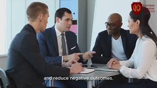 Risk Based Prioritization