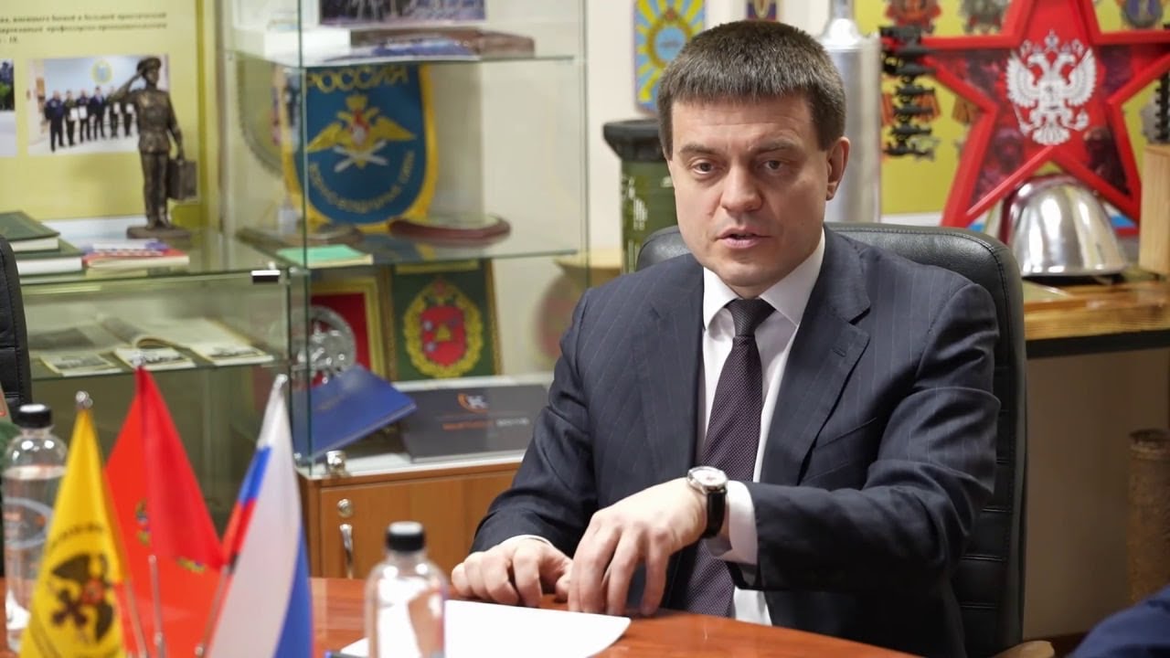 Программа "Главные новости" на 8 канале от 15.01.2026 Часть 1