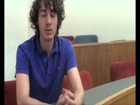 ongov Intervista Emanuele Crespi.wmv