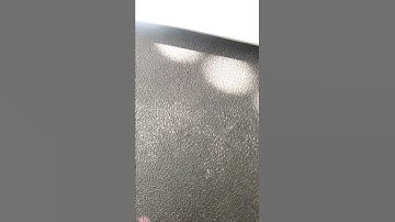 IBM Curam - Introduction