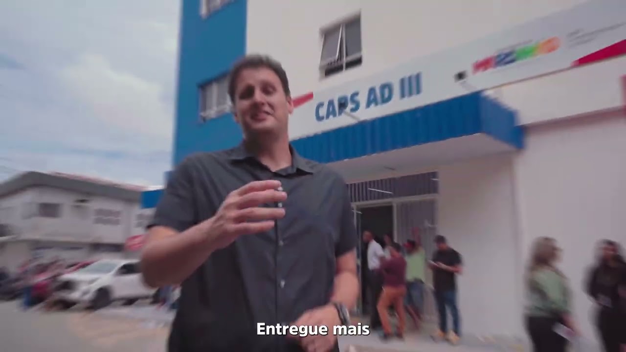 Maranhão amplia rede de saúde e promove inclusão com novos equipamentos