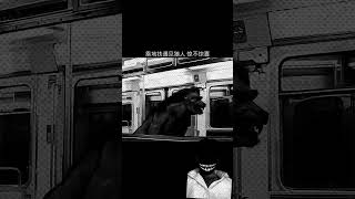 the dar devil's #horror #ghostlyadventures #scary #horrorshorts #horrorstation #viral #explore #tren