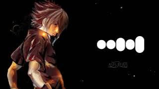 Fed up X Minang deng Bgm_Trending ringtone 2022 #trending