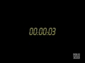 24 Series Finale - Last Clock