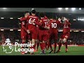 10 Moments that won the Premier League title - YouTube