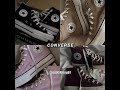 Comment your favorite💖 #explore #foryou #aesthetic #shoes #fyp