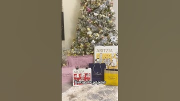 Turn your receipts into cash with Receipt Jar #receiptjar