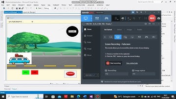 VB.NET INTERAKSI MANUSIA DENGAN KOMPUTER MODUL 6 Consistency and Inconsistency Interface