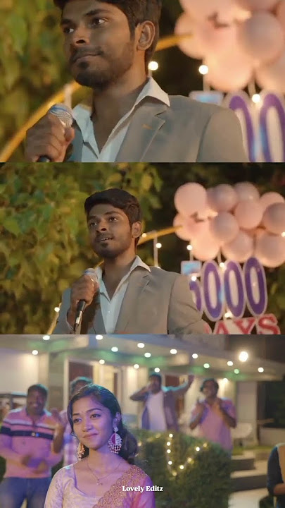Sugam enbathu tholaivanathu unai partha pinne vasapattathu