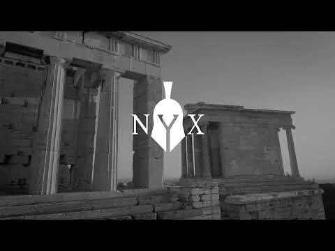 Gorgon City, Genesi - Loveless - GENESI Remix