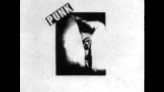 EA80 - Fxxxxxxxxx