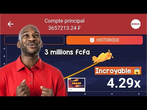 Baixe 888starz no iOS - Cassino Online Portugal