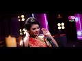 Lal Paharir Deshe | লাল পাহাড়ির দেশে যা | Jk Majlish Feat. Ananya Acharjee | Folk Station Season 4 Mp3 Song