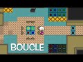 Muma Rope OST: Boucle (Puzzle Tutorial Room)