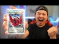 I pulled it new lightning overdrive yugioh cards opening