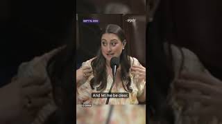 Debate on anti-trans measures sparks conflict between Reps. Mace and Jacobs