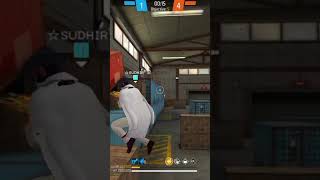 Subscribe 🥺🥺 #freefire #garenafreefire #trenff #totalgaming #ffshorts #ytff #gaming #raistar #trand