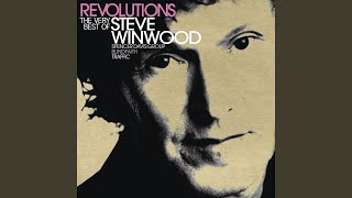 The Low Spark Of High-Heeled Boys (Remastered 2010)