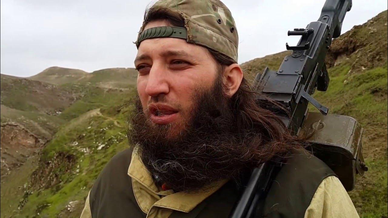 Амир сайфуллах. Ахмад мединский шахид. Анзор астемиров. Астемиров анзор умарович. Амир сайфуллах.