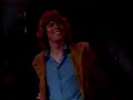 Peter Noone - Give Me Just A Little More Time
