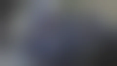 Teen charged in altercation with bus driver