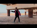 Jhanjhariya Uski Chhanak Gayi - Bollywood Popping Mix || Popping Dance Cover || Pop Mahesh Sharma