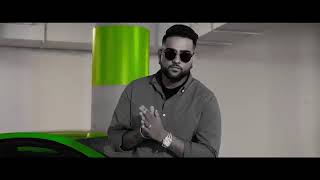 Baby Gal Suno Karan aujla Dilpreet Dhillon official video WhatsApp Status 2019