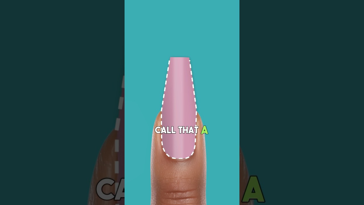 What’s Your FAV Square Shape?