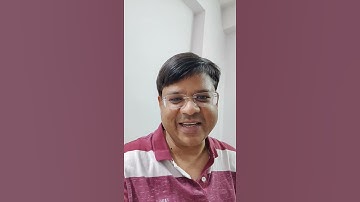 Fill JEE MAIN 2021 form for march, april and may attempt till 6th march 2021 at JEE MAIN website