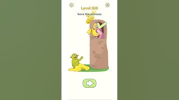 level 284 dop 2 #dop2 #284 #shorts