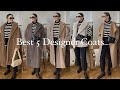 5 designer coats worth the investment  max mara toteme  nicole ballardini