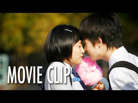 jenny,-juno---official-movie-clip---cute-couple-in-love