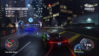 NFS Unbound Vol.7 Gameplay (Update Tuesday)